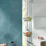 EMCO system2 Duschkorb, 356600106