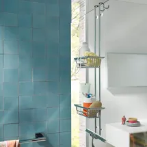 EMCO system2 Duschkorb, 356600106