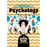 NortonLifeLock Psychology: The Comic Book Introduction