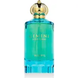 Lattafa Gemini Eau de Parfum 100 ml