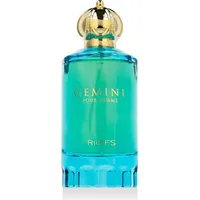 Lattafa Gemini Eau de Parfum 100 ml