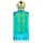 Lattafa Gemini Eau de Parfum 100 ml
