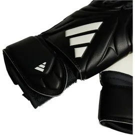 adidas Torwarthandschuhe mehrfarbig 4,5