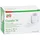 ToRa Pharma GmbH Curafix H Fixierpflaster 10 cm x 10 m 1 St.