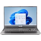 WORTMANN Terra Mobile 1517R, i3-1315U, 8GB RAM, 500GB SSD, DE (1220835 / 12208935)