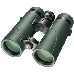 Bresser Pirsch 8x42 Phase Coating