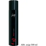 Hair Haus Vitality's WEHO Fix Spray 90 ml