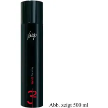 Vitality ́s Vitality's WEHO Fix Spray 90 ml