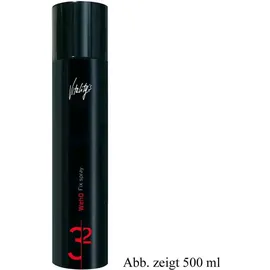 Vitality ́s Vitality's WEHO Fix Spray 90 ml