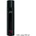 Vitality ́s Vitality's WEHO Fix Spray 90 ml