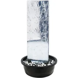 Köhko Wasserwand 23016L