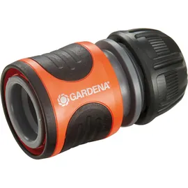 Gardena Wasserstop 18213-50