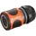 Gardena Wasserstop 18213-50