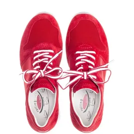 Gabor Comfort Damen Rot 37,5