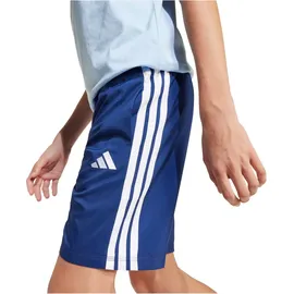 adidas Shorts Blau 140