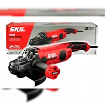 SKIL 9791 AB inkl. Karton