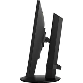 ViewSonic VG2708-4K, 27"