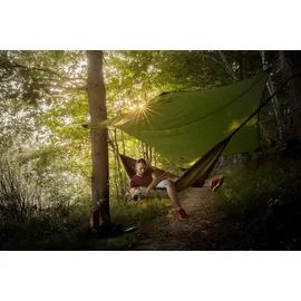 AMAZONAS Traveller Tarp XXL