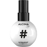 Alcina #Style Ultraleicht 100 ml