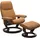 Stressless Stressless® Relaxsessel »Consul«, mit Classic Base, Größe S, Gestell Braun braun