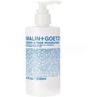 MALIN+GOETZ Vitamin E Face Moisturizer 250 ml