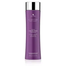 Alterna Caviar Anti-Aging Infinite Color Hold 250 ml