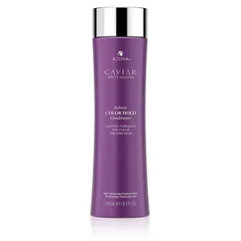 Alterna Caviar Anti-Aging Infinite Color Hold 250 ml