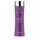 Alterna Caviar Anti-Aging Infinite Color Hold 250 ml