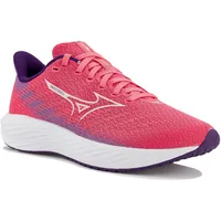 Mizuno Enerzy Rider Laufschuhe - Rose / 34.5