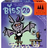 Schmidt Spiele Biss 20