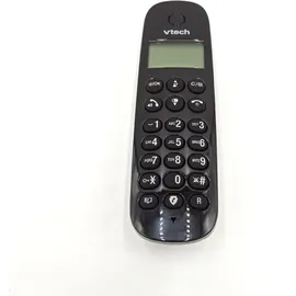 Vtech CS1401 schwarz