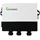Growatt ATS-S Transferschalter 25 cm x 20 cm x 8,5 cm