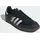 adidas Samba OG Core Black/Cloud White/Gum 36 2/3