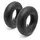 Wiltec Ventil 11x3,50-4