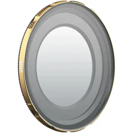 PolarPro LiteChaser iPhone 13 & 14 Mist Filter