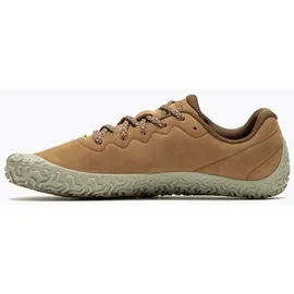 Merrell Vapor Glove 6 LTR Damen Tobacco 40,5