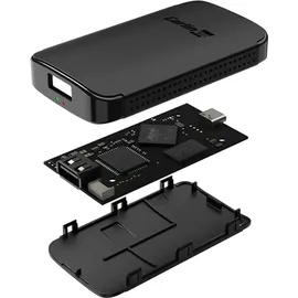 Carlinkit CPC200-A2A Android Auto Adapter