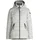 Betty Barclay Steppjacke mit abnehmbarer Kapuze 36