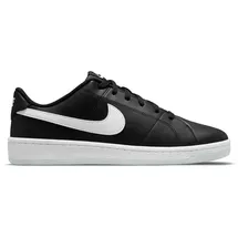 Nike Court Royale 2 Next Nature Herren black/white 43