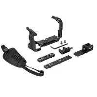 SmallRig Handheld Cage Kit für Sony FX30 / FX3