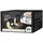 Hellma Crisp & Creamy Mix Kekse Zitrone & Kakao 200 St.