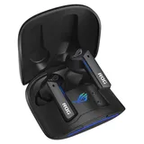 Asus ROG Cetra True Wireless schwarz