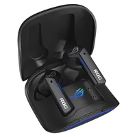 Asus ROG Cetra True Wireless schwarz