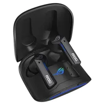 Asus ROG Cetra True Wireless schwarz