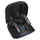 Asus ROG Cetra True Wireless schwarz