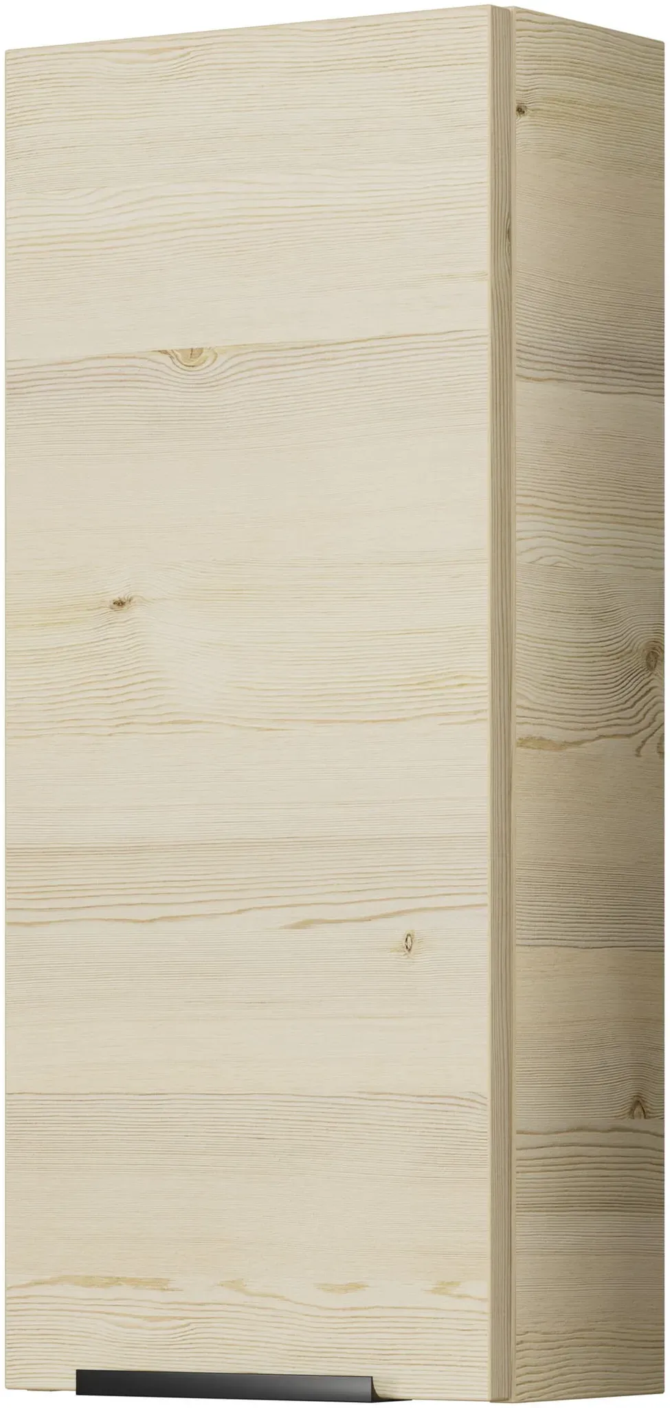 Hängeschrank SAPHIR 