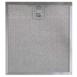 Cata Extender 600 Dunstabzugshaube 60 cm Edelstahl