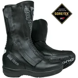 Daytona Lady Star GTX Damen Motorradstiefel 36