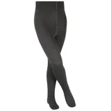 Mädchen Strumpfhose Comfort Wool 13488-3080 110-116 Anthra Mel 110-116