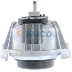 VAICO Motorlager BMW V20-0795 22116768799,6768799 Lagerung, Motor,Motoraufhängung,Motorhalter,Hydrolager